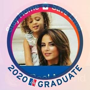 Meet your Posher, Mariah